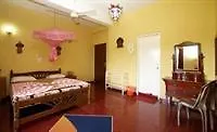 Hotel Vista Bnb Valley View Kandy