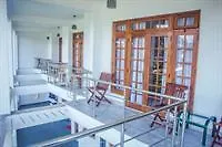 Vista Bnb Valley View Kandy