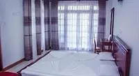 Vista Bnb Valley View Kandy
