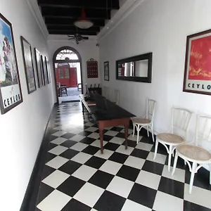 Hotel Royal Bar &