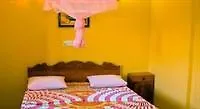 Hotel Vista Bnb Valley View Kandy