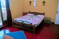 Vista Bnb Valley View Kandy 3*,  Sri Lanka
